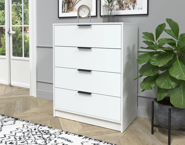 Комод Интерлиния Концепт КТ-К80