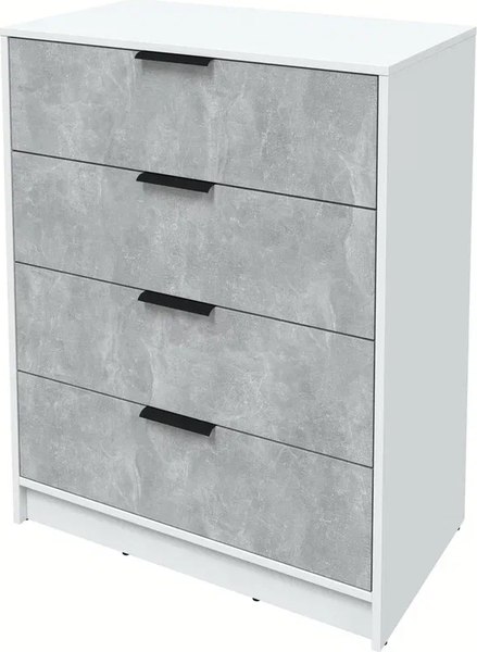 Комод Интерлиния Концепт КТ-К80