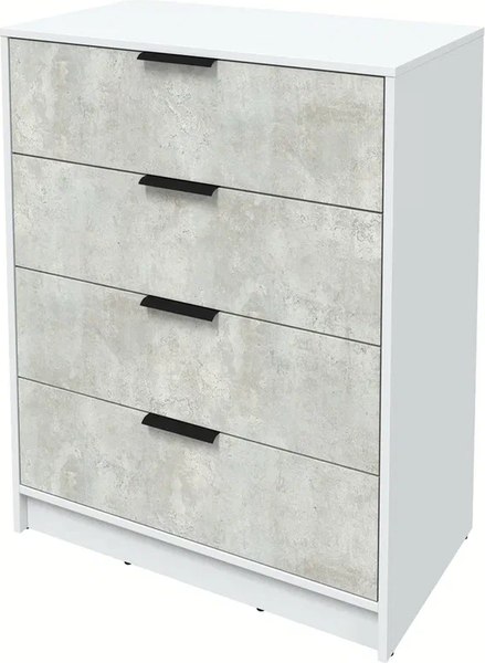 Комод Интерлиния Концепт КТ-К80