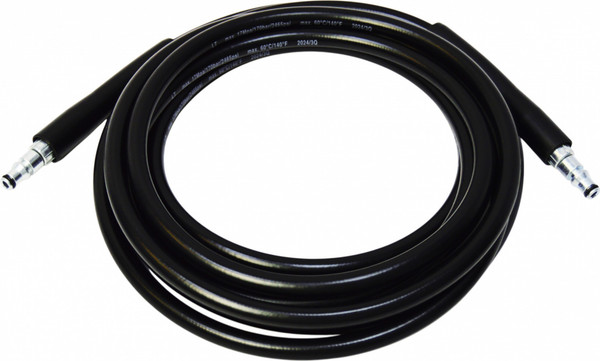 Шланг высокого давления Brait BR-1600B - фото