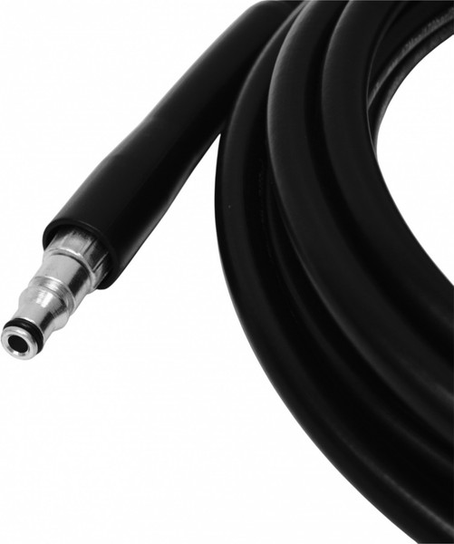 Шланг высокого давления Brait BR-1600B