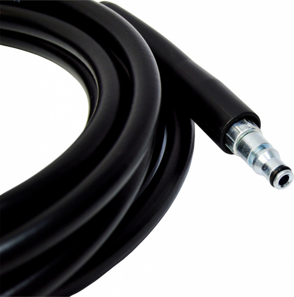 Шланг высокого давления Brait BR-1600B