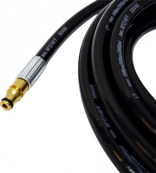 Шланг высокого давления Brait BR-2200C