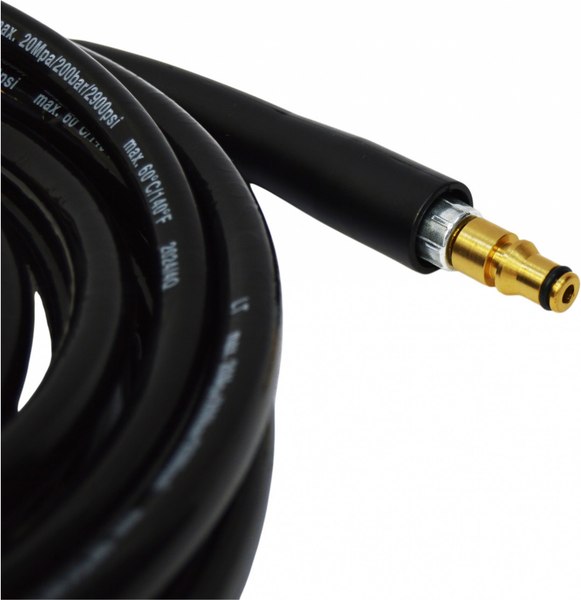 Шланг высокого давления Brait BR-2200C