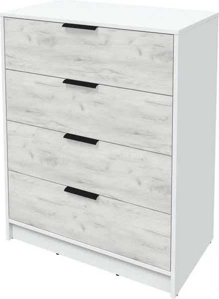 Комод Интерлиния Концепт КТ-К80