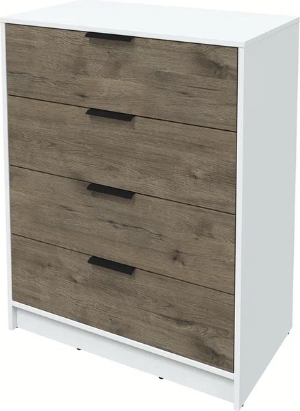 Комод Интерлиния Концепт КТ-К80