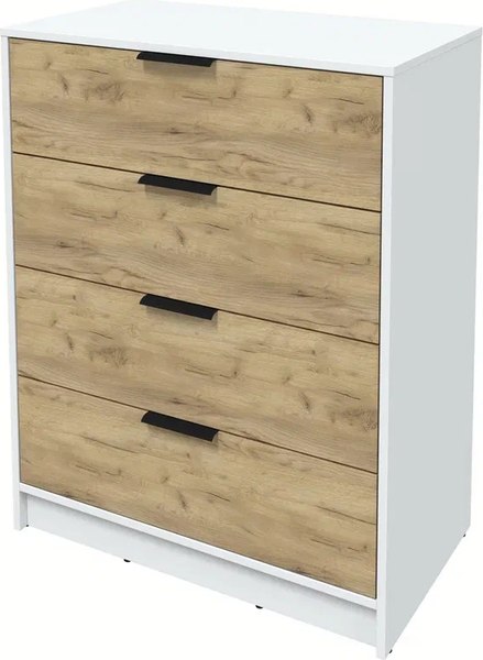 Комод Интерлиния Концепт КТ-К80