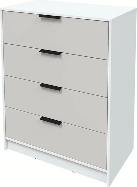 Комод Интерлиния Концепт КТ-К80