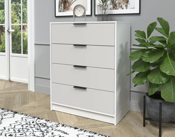 Комод Интерлиния Концепт КТ-К80