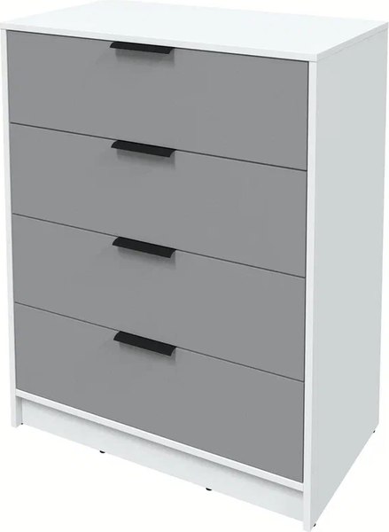 Комод Интерлиния Концепт КТ-К80