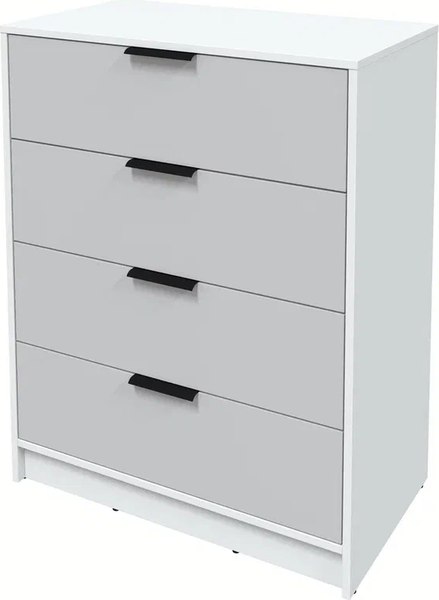 Комод Интерлиния Концепт КТ-К80