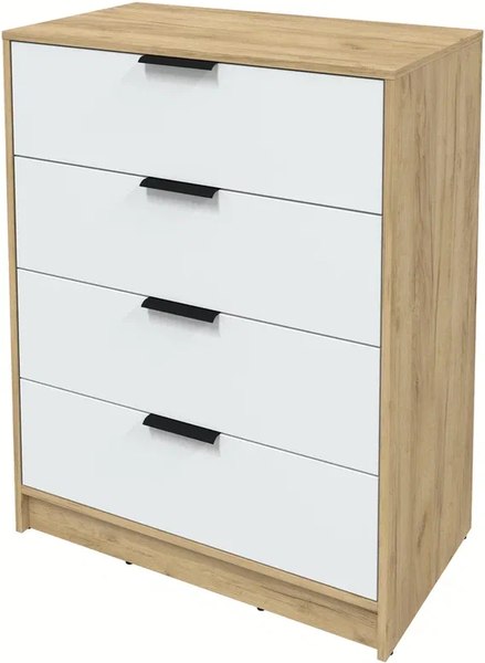 Комод Интерлиния Концепт КТ-К80