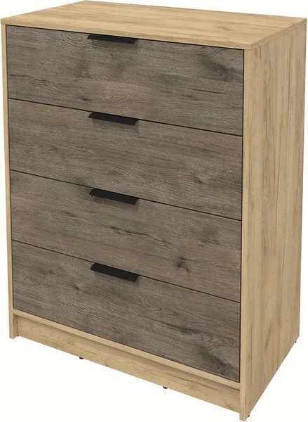 Комод Интерлиния Концепт КТ-К80