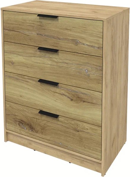 Комод Интерлиния Концепт КТ-К80