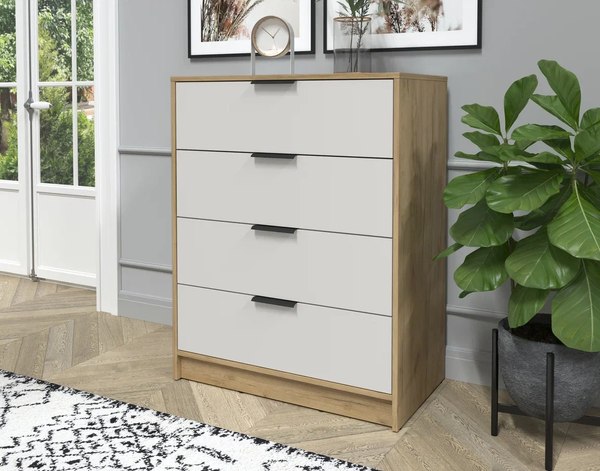 Комод Интерлиния Концепт КТ-К80