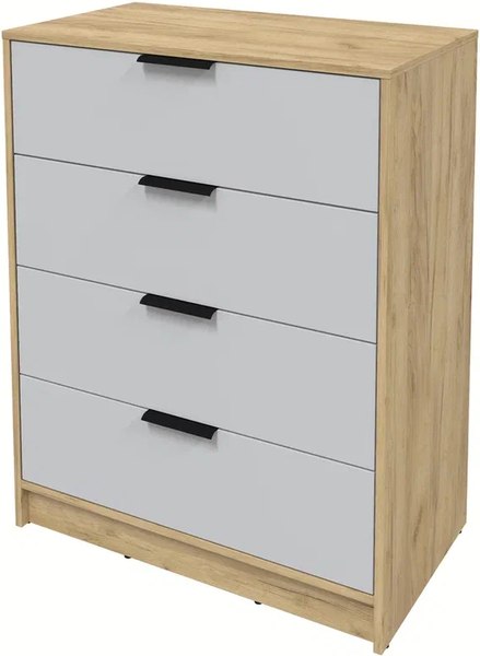 Комод Интерлиния Концепт КТ-К80