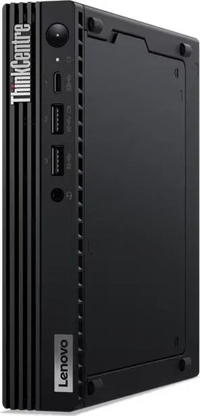 Неттоп Lenovo ThinkCentre Tiny M70q G4 (12E3S1KY00)