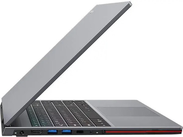 Ноутбук Chuwi CoreBook Xpro i5-12450H