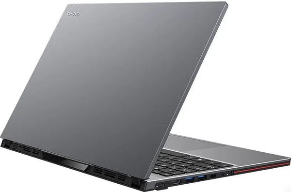 Ноутбук Chuwi CoreBook Xpro i5-12450H