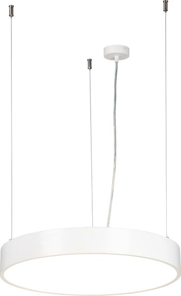 Потолочный светильник Vitaluce V2114DT-0/1S - фото