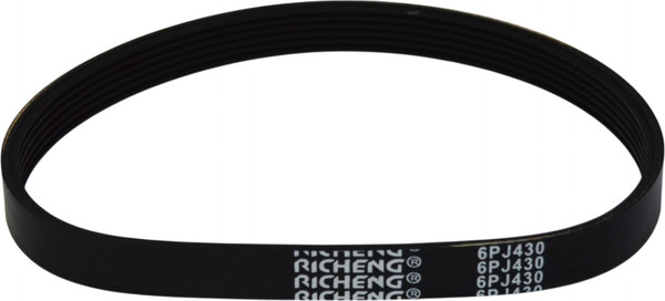 Ремень для газонокосилки Brait BR32-1200 6PJ430 - фото