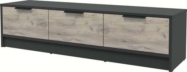 Тумба Интерлиния ТВ Концепт КТ-ТВ3-35 - фото