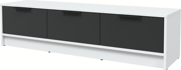 Тумба Интерлиния ТВ Концепт КТ-ТВ3-35 - фото