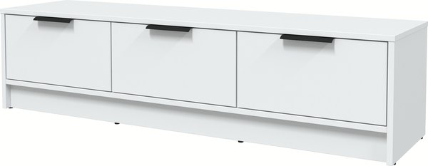 Тумба Интерлиния ТВ Концепт КТ-ТВ3-35 - фото