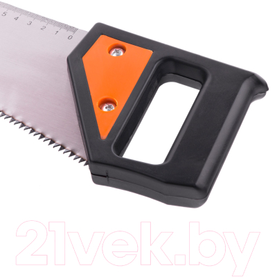 Ножовка Sparta 232305