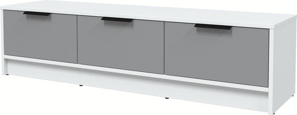 Тумба Интерлиния ТВ Концепт КТ-ТВ3-35 - фото