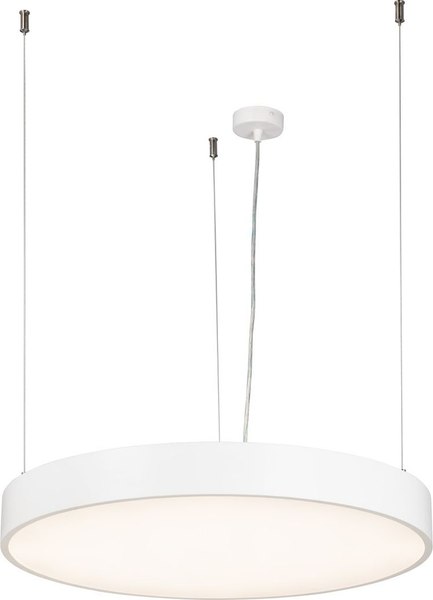 Потолочный светильник Vitaluce V2115DT-0/1S - фото