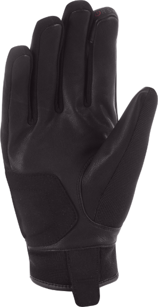 Мотоперчатки BERING Borneo EVO BGM1088-T8