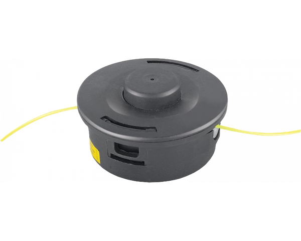 Головка триммерная Brait BTH09 M10x1.00 FS-55 STIHL / 06.06.038.019 - фото