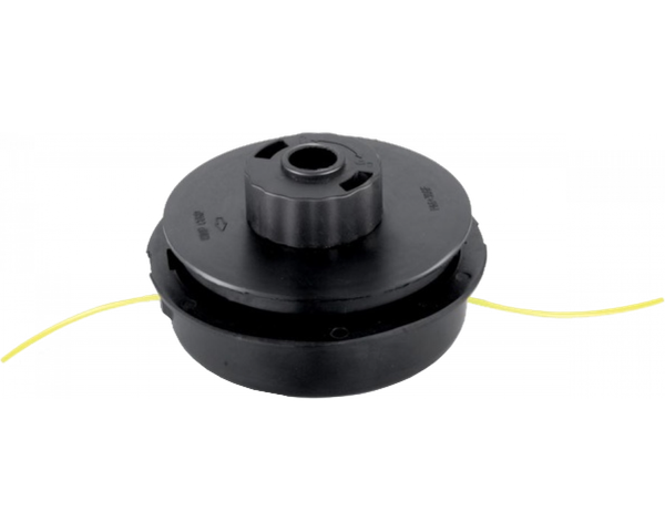 Головка триммерная Brait BTH11 M10x1.25 / 06.06.039.019 - фото