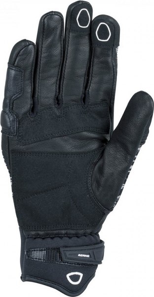 Мотоперчатки BERING Ponoka BGE518-T11