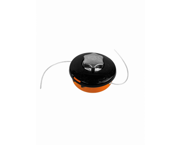 Головка триммерная Brait BTH30 М10x1.25 / 06.06.075.019 - фото