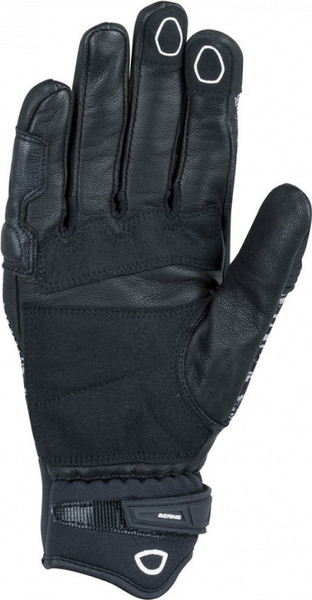 Мотоперчатки BERING Ponoka BGE518-T9