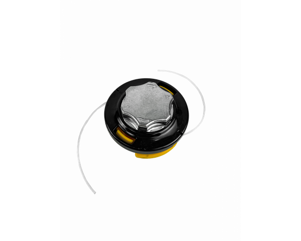 Головка триммерная Brait BTH48 М10x1.25 / 06.06.063.019 - фото