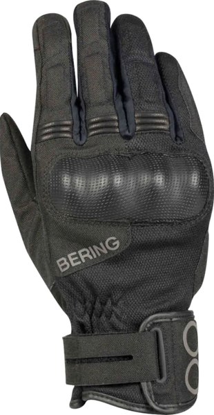 Мотоперчатки BERING Profil BGE750-T10