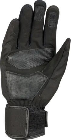 Мотоперчатки BERING Profil BGE750-T10