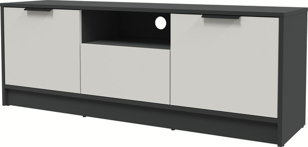 Тумба Интерлиния ТВ Концепт КТ-ТВ3-50 - фото