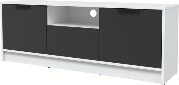 Тумба Интерлиния ТВ Концепт КТ-ТВ3-50 - фото