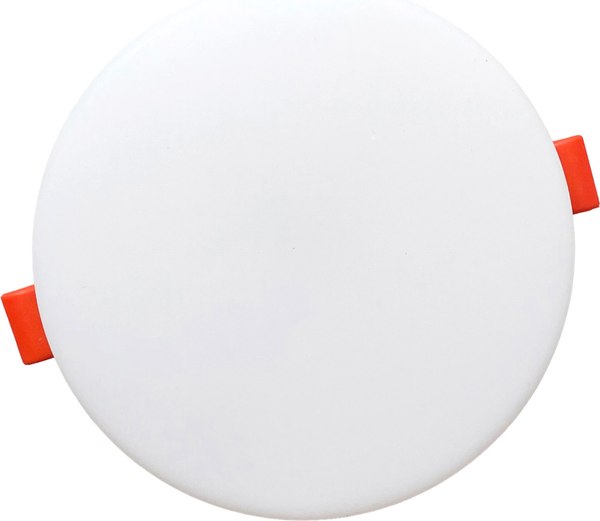 Комплект точечных светильников Truenergy 10975