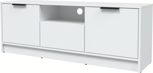 Тумба Интерлиния ТВ Концепт КТ-ТВ3-50 - фото