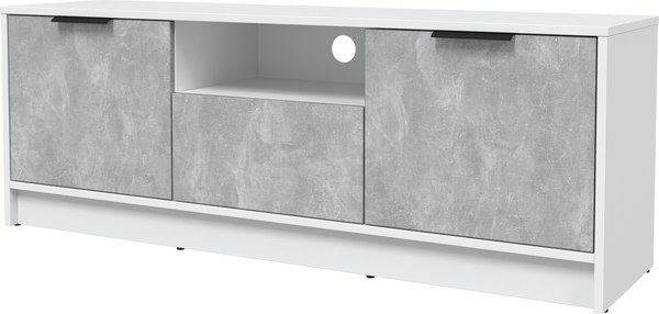 Тумба Интерлиния ТВ Концепт КТ-ТВ3-50 - фото