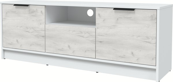 Тумба Интерлиния ТВ Концепт КТ-ТВ3-50 - фото