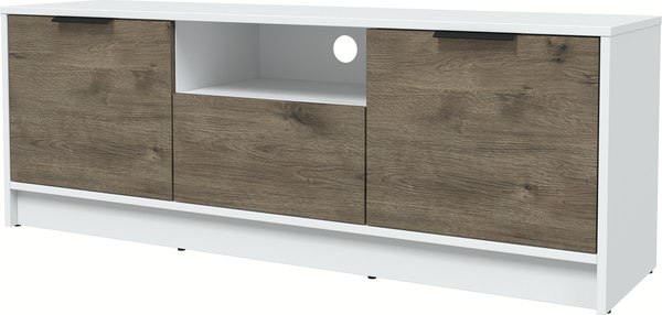 Тумба Интерлиния ТВ Концепт КТ-ТВ3-50 - фото