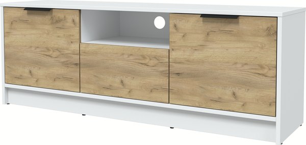 Тумба Интерлиния ТВ Концепт КТ-ТВ3-50 - фото