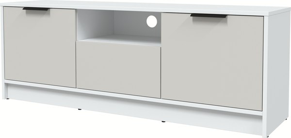 Тумба Интерлиния ТВ Концепт КТ-ТВ3-50 - фото