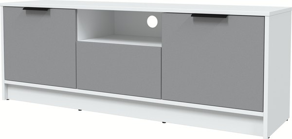 Тумба Интерлиния ТВ Концепт КТ-ТВ3-50 - фото